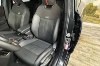 MINI Countryman C (Cooper) din 2025 cu 21.783 km - oferta MIN195032 - foto 14