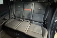 MINI Countryman C (Cooper) din 2025 cu 21.783 km - oferta MIN195032 - foto 18