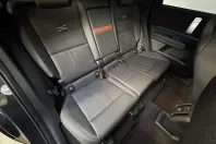 MINI Countryman C (Cooper) din 2025 cu 21.783 km - oferta MIN195032 - foto 27
