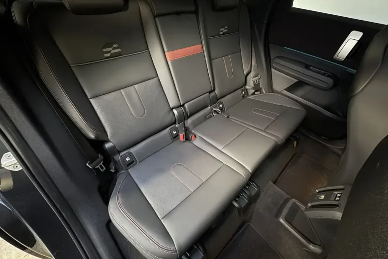 MINI Countryman C (Cooper) din 2025 cu 21.783 km - oferta MIN195032 - foto 27