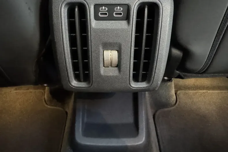 MINI Countryman C (Cooper) din 2025 cu 21.783 km - oferta MIN195032 - foto 28