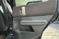 MINI Countryman C (Cooper) din 2025 cu 21.783 km - oferta MIN195032 - foto 29