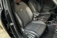 MINI Countryman C (Cooper) din 2025 cu 21.783 km - oferta MIN195032 - foto 35