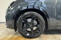 MINI Countryman C (Cooper) din 2025 cu 21.783 km - oferta MIN195032 - foto 37