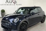 MINI Cooper S din 2022 cu 42.750 km - oferta MIN195033 - foto 1