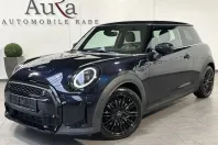 MINI Cooper S din 2022 cu 42.750 km - oferta MIN195033 - foto 2