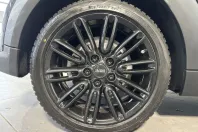 MINI Cooper S din 2022 cu 42.750 km - oferta MIN195033 - foto 3
