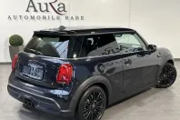 MINI Cooper S din 2022 cu 42.750 km - oferta MIN195033 - foto 5