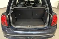 MINI Cooper S din 2022 cu 42.750 km - oferta MIN195033 - foto 6
