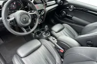 MINI Cooper S din 2022 cu 42.750 km - oferta MIN195033 - foto 7