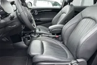 MINI Cooper S din 2022 cu 42.750 km - oferta MIN195033 - foto 8