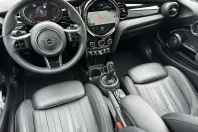 MINI Cooper S din 2022 cu 42.750 km - oferta MIN195033 - foto 11