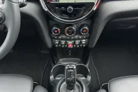 MINI Cooper S din 2022 cu 42.750 km - oferta MIN195033 - foto 12