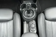 MINI Cooper S din 2022 cu 42.750 km - oferta MIN195033 - foto 13