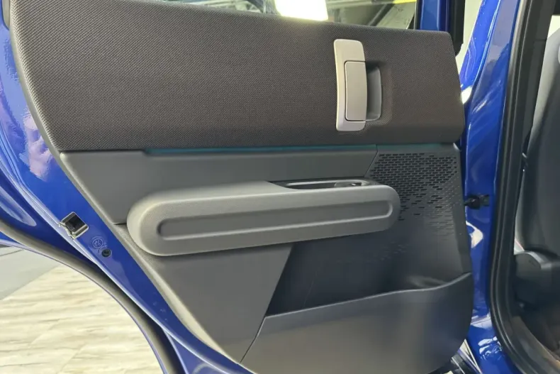 MINI Countryman C (Cooper) din 2025 cu 21.900 km - oferta MIN195034 - foto 20