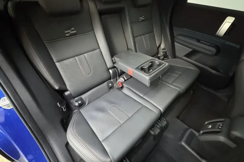 MINI Countryman C (Cooper) din 2025 cu 21.900 km - oferta MIN195034 - foto 26