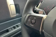 MINI John Cooper Works Countryman din 2025 cu 4.100 km - oferta MIN195037 - foto 27