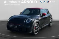 MINI John Cooper Works din 2023 cu 28.200 km - oferta MIN195038 - foto 1