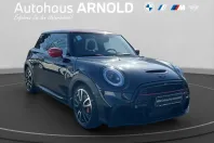 MINI John Cooper Works din 2023 cu 28.200 km - oferta MIN195038 - foto 3