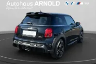 MINI John Cooper Works din 2023 cu 28.200 km - oferta MIN195038 - foto 4