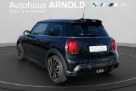 MINI John Cooper Works din 2023 cu 28.200 km - oferta MIN195038 - foto 6