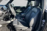 MINI John Cooper Works din 2023 cu 28.200 km - oferta MIN195038 - foto 7
