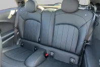 MINI John Cooper Works din 2023 cu 28.200 km - oferta MIN195038 - foto 8