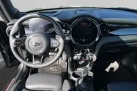 MINI John Cooper Works din 2023 cu 28.200 km - oferta MIN195038 - foto 9