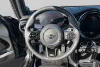 MINI John Cooper Works din 2023 cu 28.200 km - oferta MIN195038 - foto 10