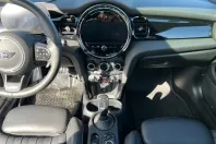 MINI John Cooper Works din 2023 cu 28.200 km - oferta MIN195038 - foto 11