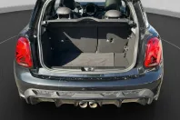 MINI John Cooper Works din 2023 cu 28.200 km - oferta MIN195038 - foto 14