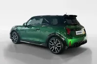 MINI Cooper S din 2024 cu 2.200 km - oferta MIN195039 - foto 4