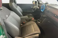 MINI Cooper S din 2024 cu 2.200 km - oferta MIN195039 - foto 10