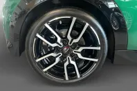 MINI Cooper S din 2024 cu 2.200 km - oferta MIN195039 - foto 12