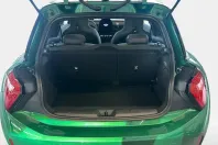 MINI Cooper S din 2024 cu 2.200 km - oferta MIN195039 - foto 13