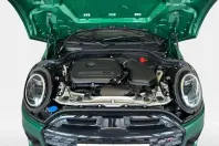 MINI Cooper S din 2024 cu 2.200 km - oferta MIN195039 - foto 14