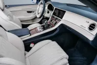 Bentley Continental GTC din 2025 cu 3.900 km - oferta BEN195043 - foto 14