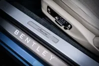 Bentley Continental GTC din 2025 cu 3.900 km - oferta BEN195043 - foto 16