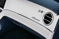 Bentley Continental GTC din 2025 cu 3.900 km - oferta BEN195043 - foto 17