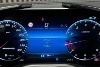 Mercedes-Benz AMG GT (Clasa GT) din 2025 cu 1.084 km - oferta MER195044 - foto 9