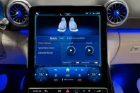 Mercedes-Benz AMG GT (Clasa GT) din 2025 cu 1.084 km - oferta MER195044 - foto 10