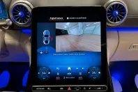 Mercedes-Benz AMG GT (Clasa GT) din 2025 cu 1.084 km - oferta MER195044 - foto 11