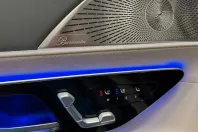 Mercedes-Benz AMG GT (Clasa GT) din 2025 cu 1.084 km - oferta MER195044 - foto 12