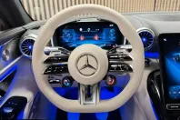 Mercedes-Benz AMG GT (Clasa GT) din 2025 cu 1.084 km - oferta MER195044 - foto 13