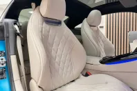 Mercedes-Benz AMG GT (Clasa GT) din 2025 cu 1.084 km - oferta MER195044 - foto 16