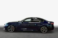 BMW 540 (Seria 5) din 2023 cu 78.880 km - oferta BMW195046 - foto 5