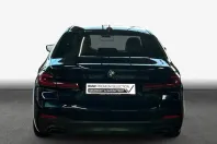 BMW 540 (Seria 5) din 2023 cu 78.880 km - oferta BMW195046 - foto 6