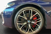BMW 540 (Seria 5) din 2023 cu 78.880 km - oferta BMW195046 - foto 8