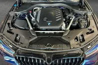 BMW 540 (Seria 5) din 2023 cu 78.880 km - oferta BMW195046 - foto 9