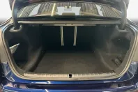BMW 540 (Seria 5) din 2023 cu 78.880 km - oferta BMW195046 - foto 10